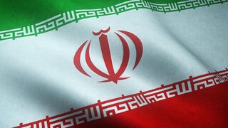 Should the United States continue its attacks on Iran?