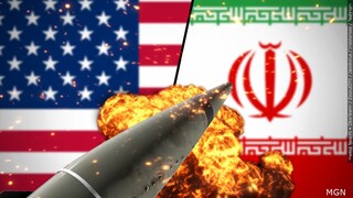 Do you think President Trump made the right decision in striking Iran?
