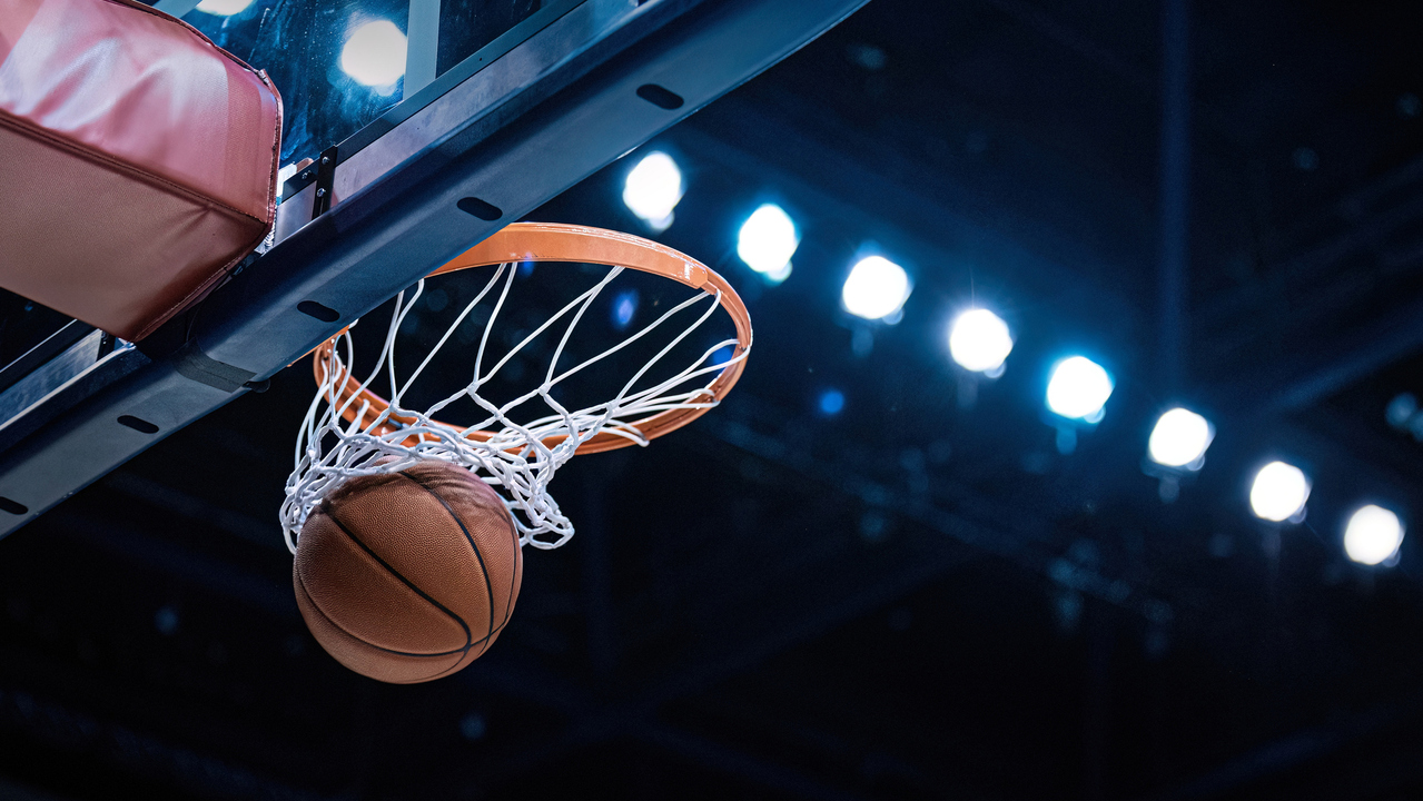 Do you think the NBA Playoffs should be shorter?