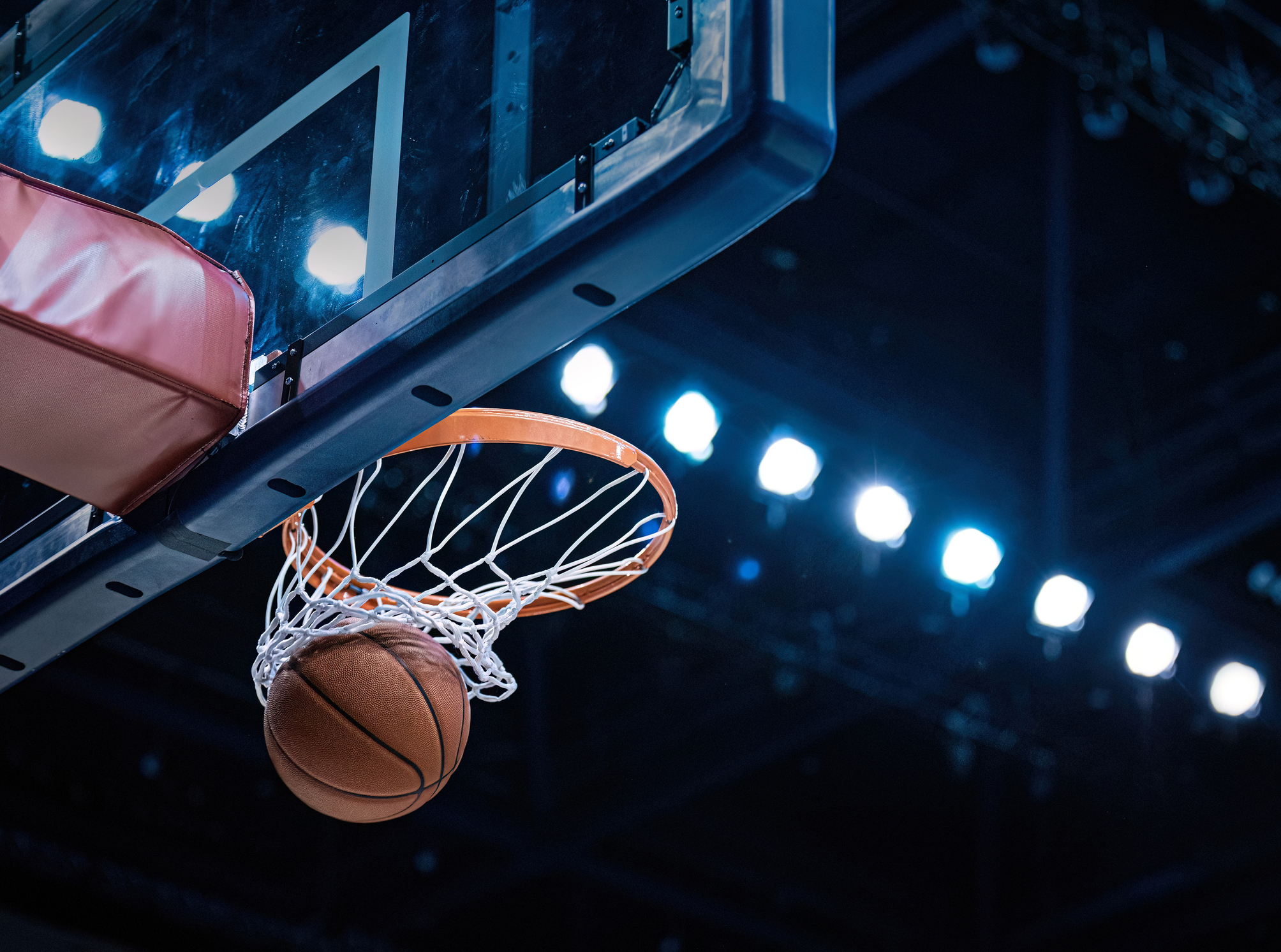 Do you think the NBA Playoffs should be shorter?