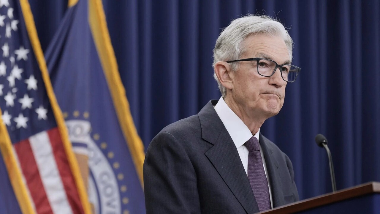 Should the Federal Reserve cut rates?