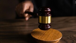 Are you in favor of the updated California laws regarding distracted driving and street racing?
