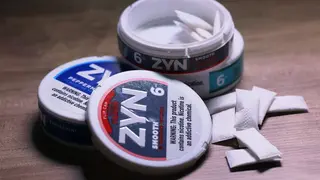 Would you support a tax on Zyn to fund wildfire fighting and prevention?
