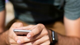 Are mental health support resources easy to access where you live?