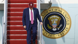 Do you support Trump's Big Beautiful Bill?
