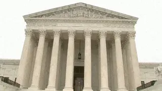 Was SCOTUS right to limit federal powers for nationwide injunctions on executive orders?