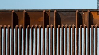 Are you in favor of the NDA establishment along the Arizona-Mexico border near Yuma?