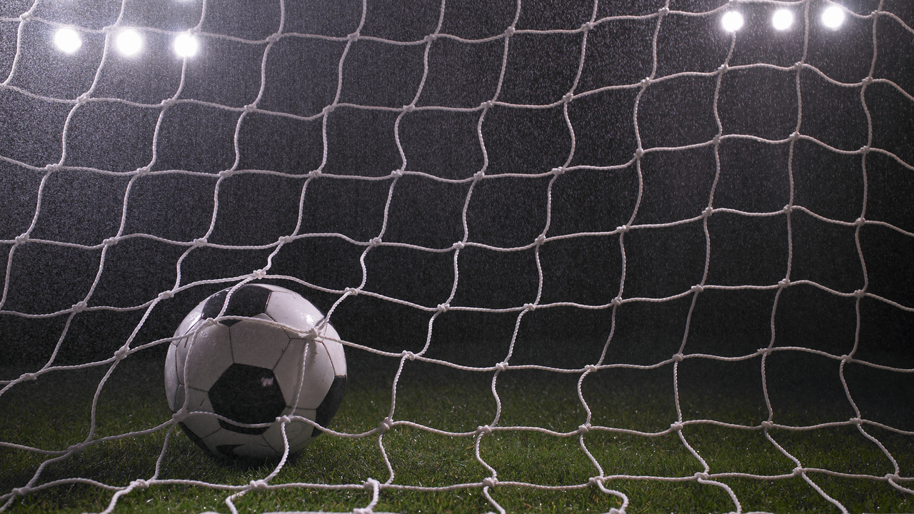 Would you like to see St. Joseph do something special for the 2026 FIFA World Cup?
