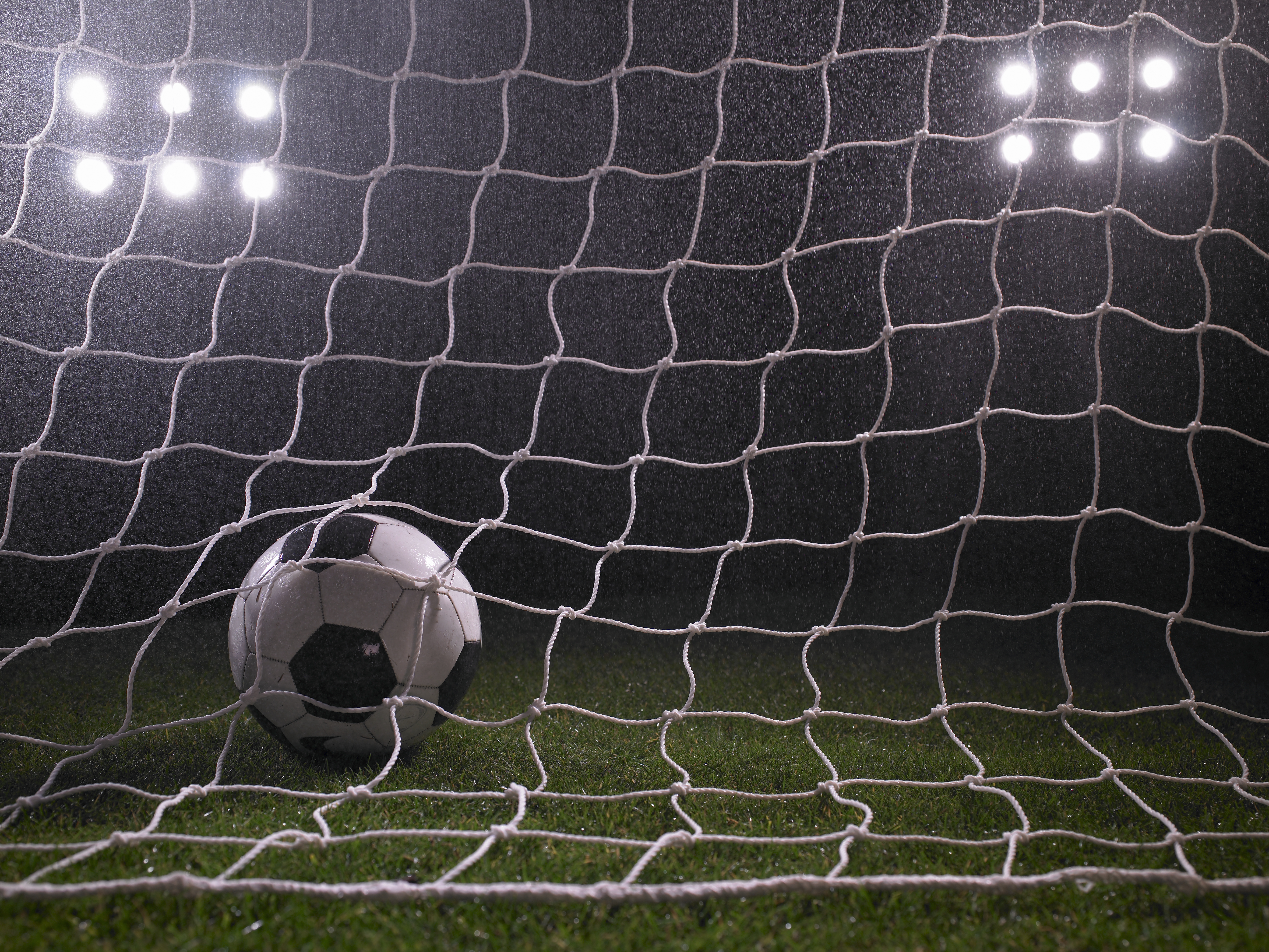 Would you like to see St. Joseph do something special for the 2026 FIFA World Cup?
