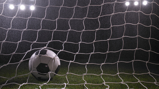 Would you like to see St. Joseph do something special for the 2026 FIFA World Cup?