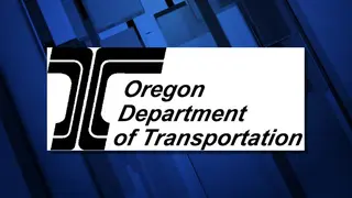 Do you think the legislature should come up with a new funding package for O-DOT?