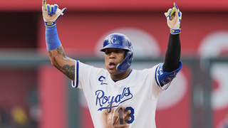Do you think an automated strike zone will ruin MLB games?