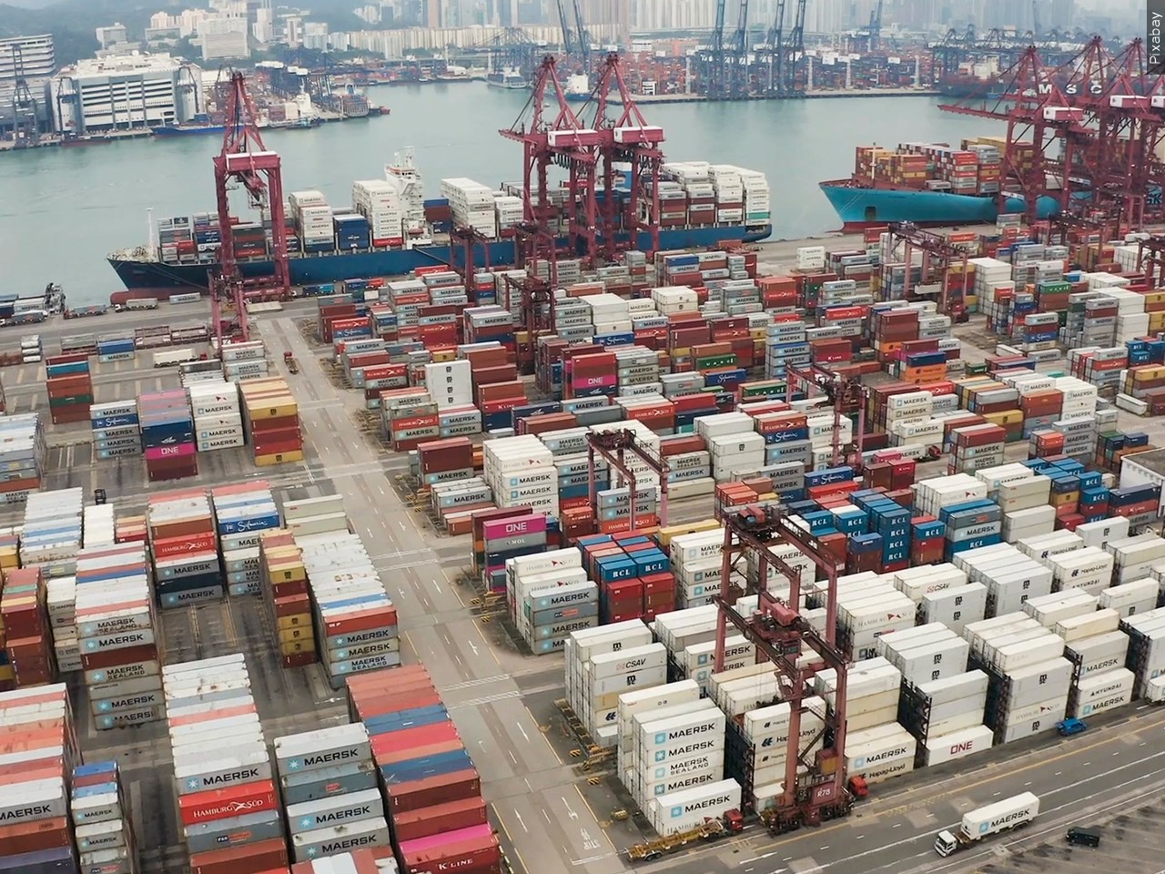 Do you trust Trump on tariffs?