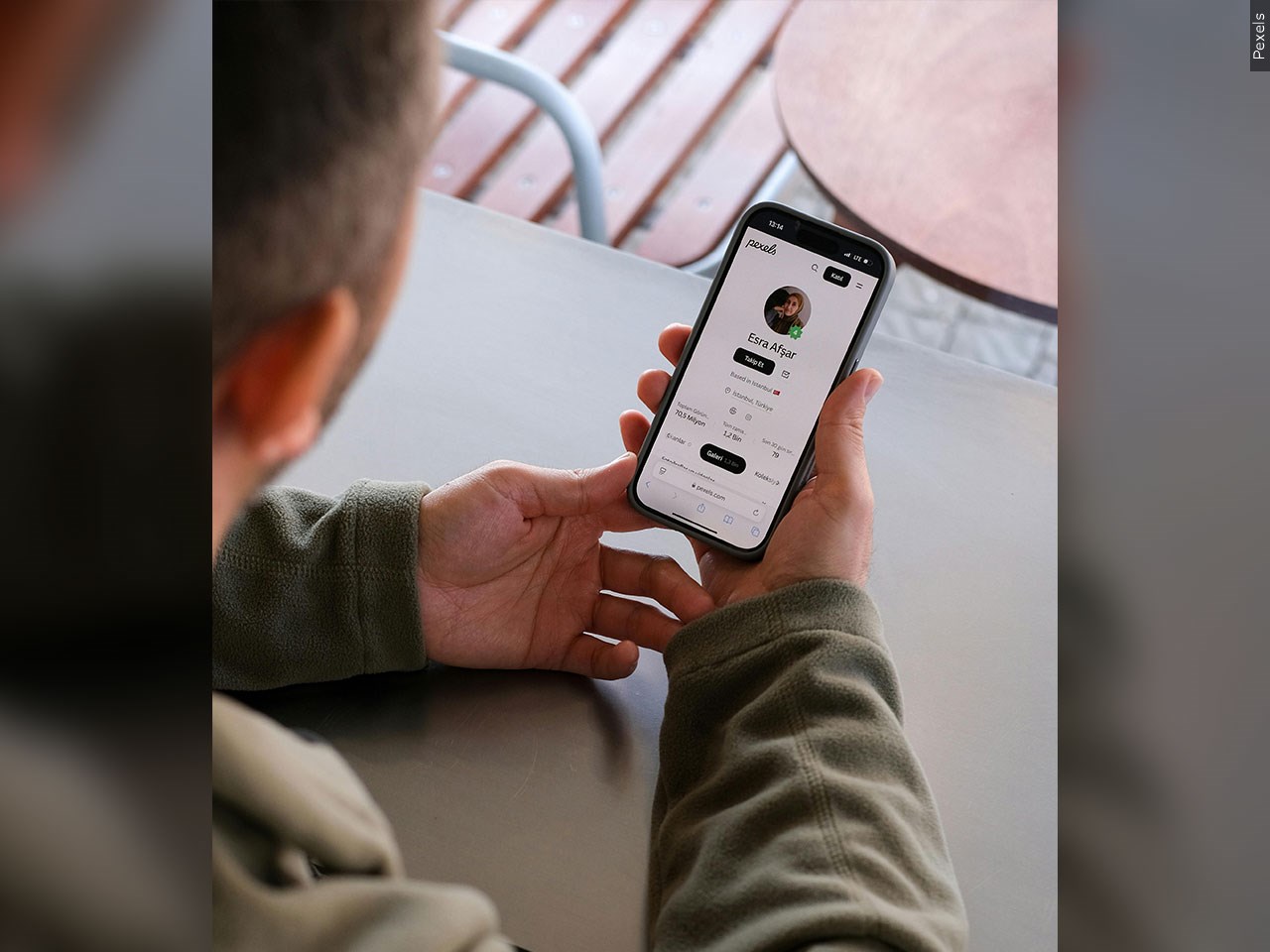 Have You Ever Been the Victim of a Romance Scam?
