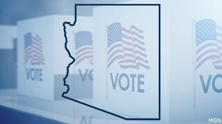 Will you be voting in the Special Election tomorrow?