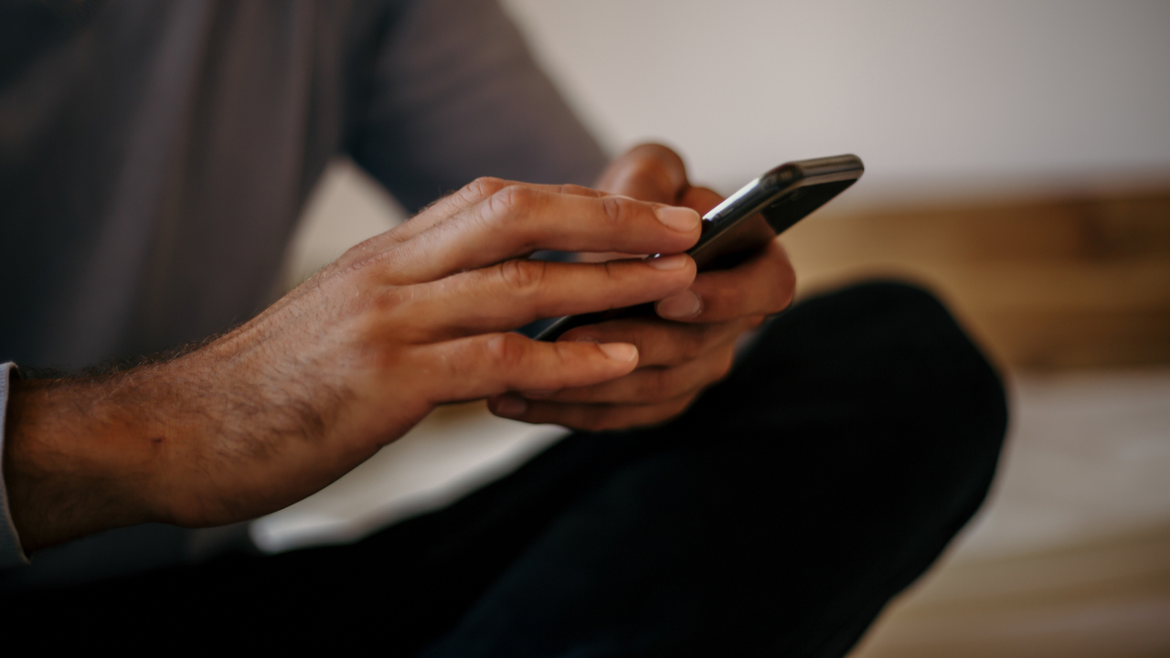 Have you ever been the victim of a job scam?