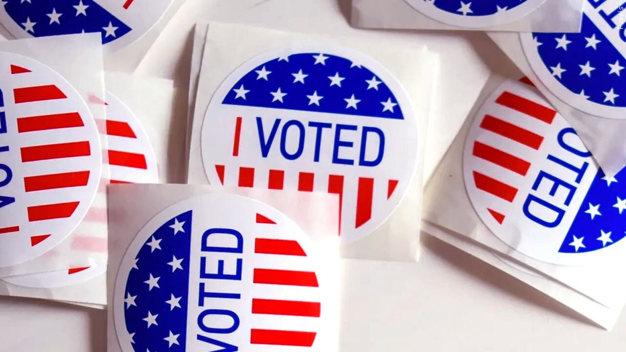 Are you pleased with the results of the Arizona Special Primary Election?