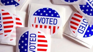 Are you pleased with the results of the Arizona Special Primary Election?