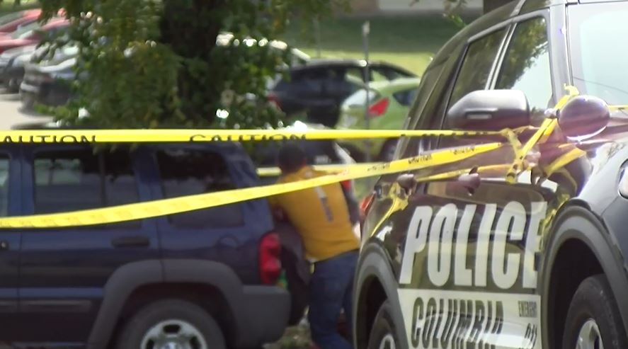 Should Columbia explore imposing curfews to curb youth violence?