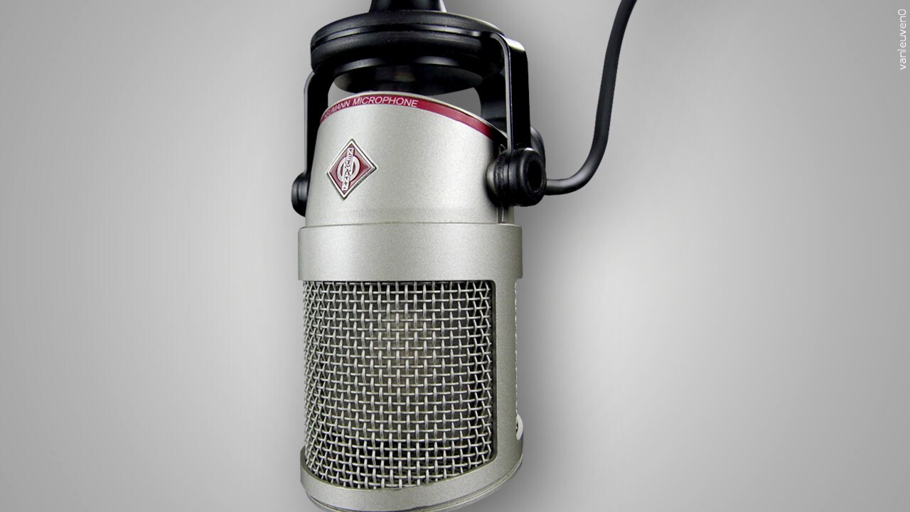 Do you agree that federal funding should be cut for public radio stations?