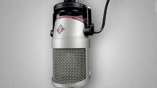 Do you agree that federal funding should be cut for public radio stations?