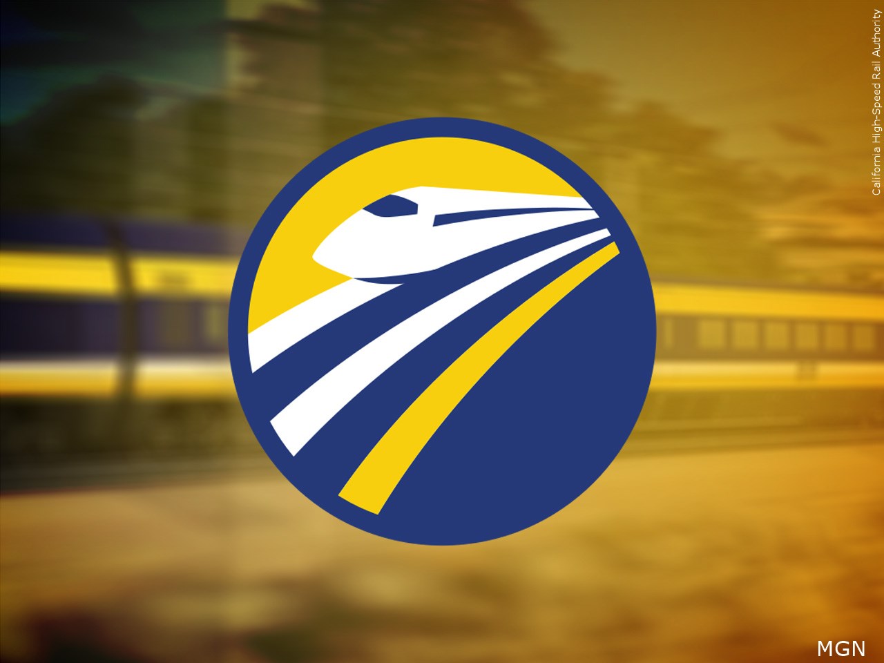 Should Funding be Returned to the State of California for the High Speed Rail Project 