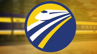 Should Funding be Returned to the State of California for the High Speed Rail Project 