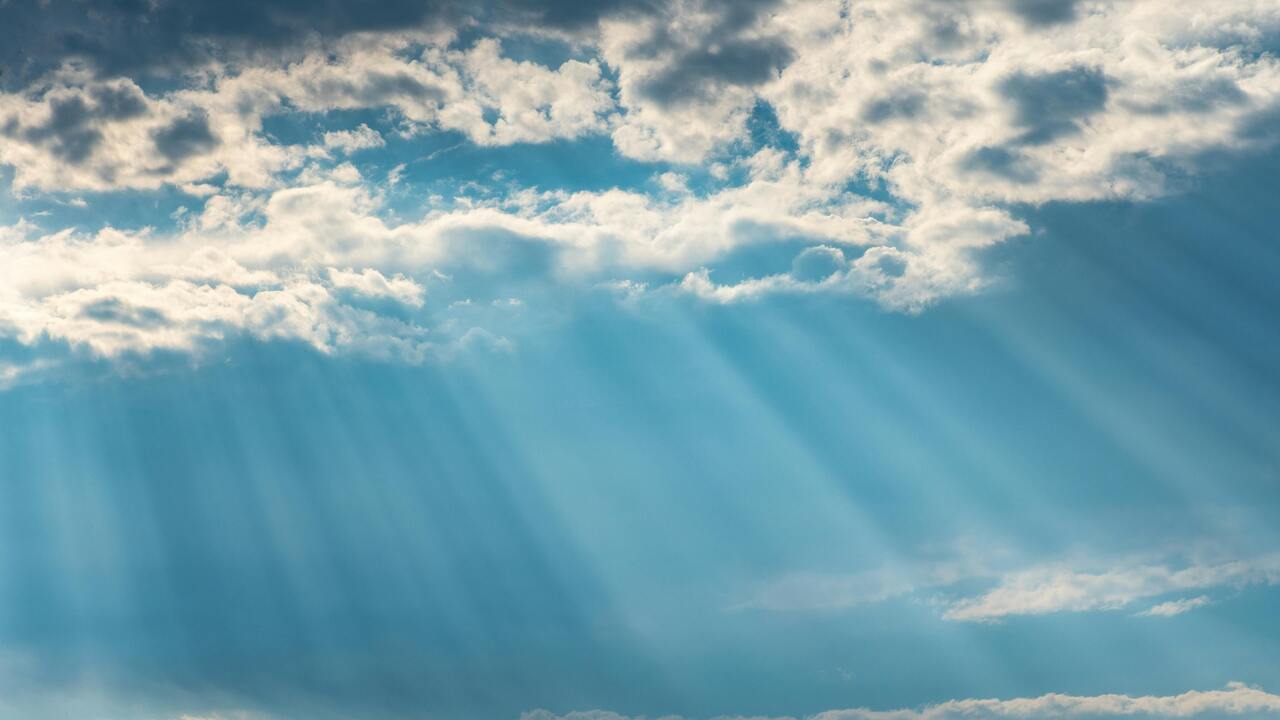 Do you wish warm weather would pass quickly or last forever?