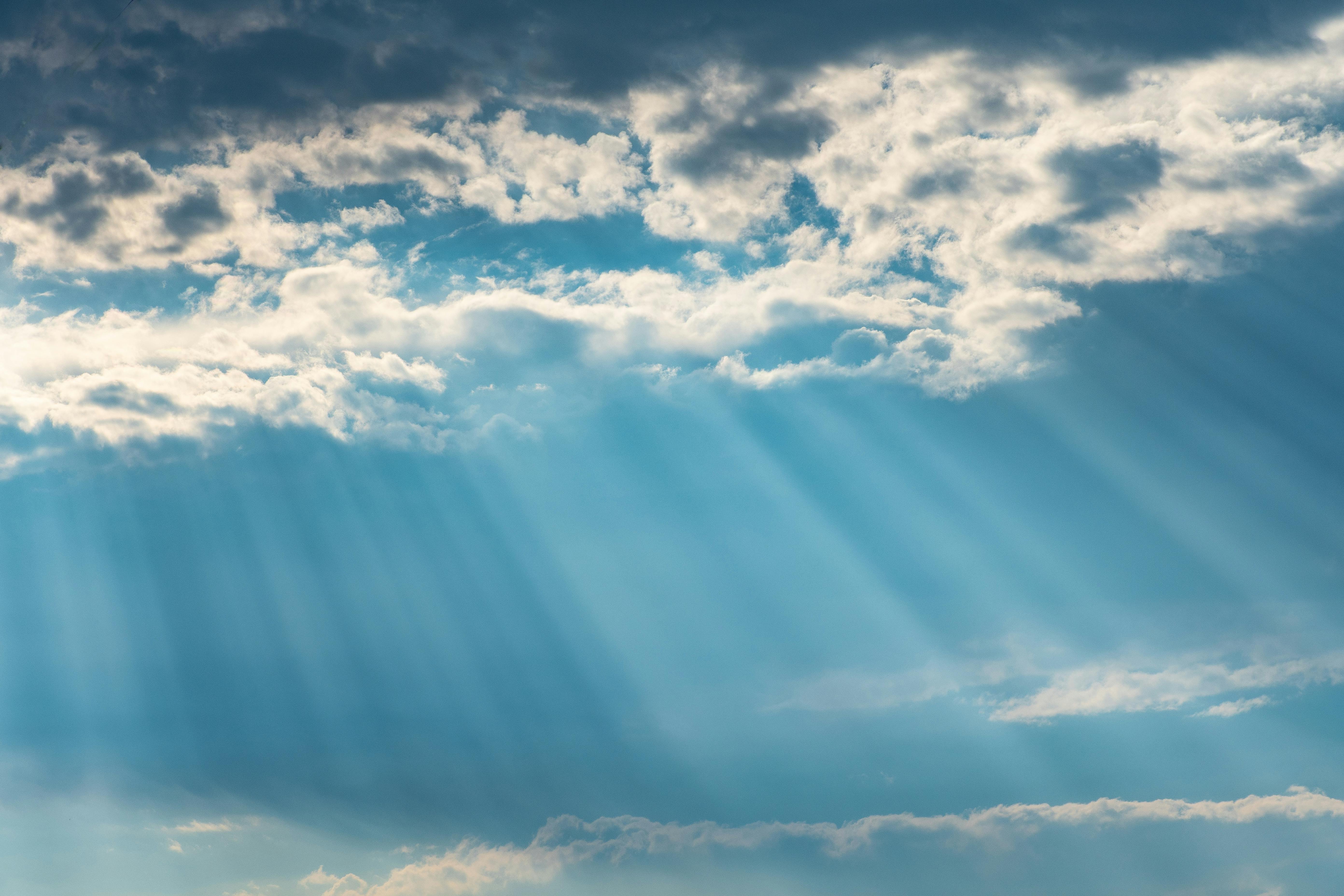 Do you wish warm weather would pass quickly or last forever?