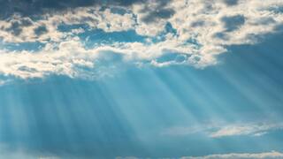 Do you wish warm weather would pass quickly or last forever?