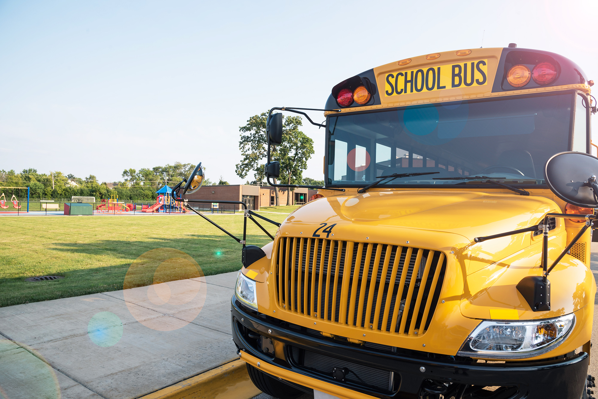 Do you support the new Missouri bill that bans cellphone use at K-12 schools?