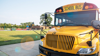 Do you support the new Missouri bill that bans cellphone use at K-12 schools?