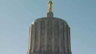 Do you think the pilot water bank program will have a positive effect? 