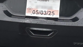 Are you happy with Missouri's new vehicle sales tax law?