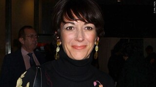 Should the Supreme Court overturn Ghislaine Maxwell's conviction?