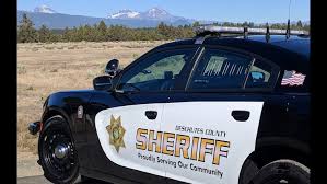 Do you think the county commissioners made the right pick for interim sheriff?