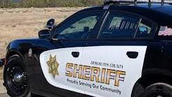 Do you think the county commissioners made the right pick for interim sheriff?