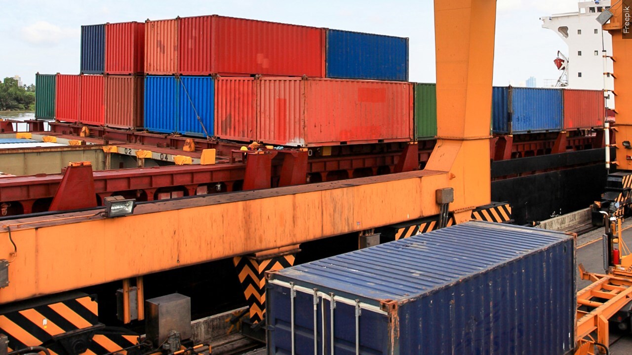 Do you think the U.S.-Mexico trade deal will be beneficial for Americans?