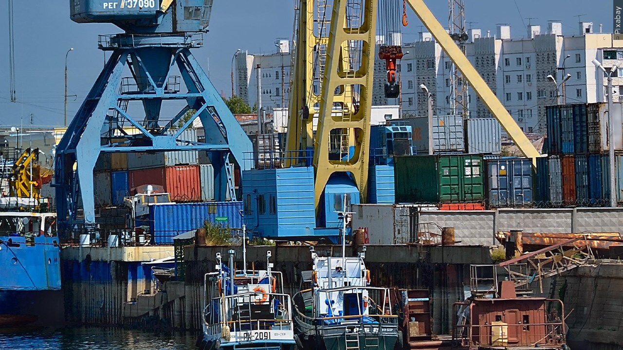 Do you think increasing tariffs on Canada is the right call?