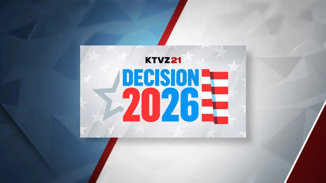 Are you registered to vote for next year's elections? 