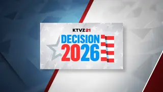 Are you registered to vote for next year's elections? 