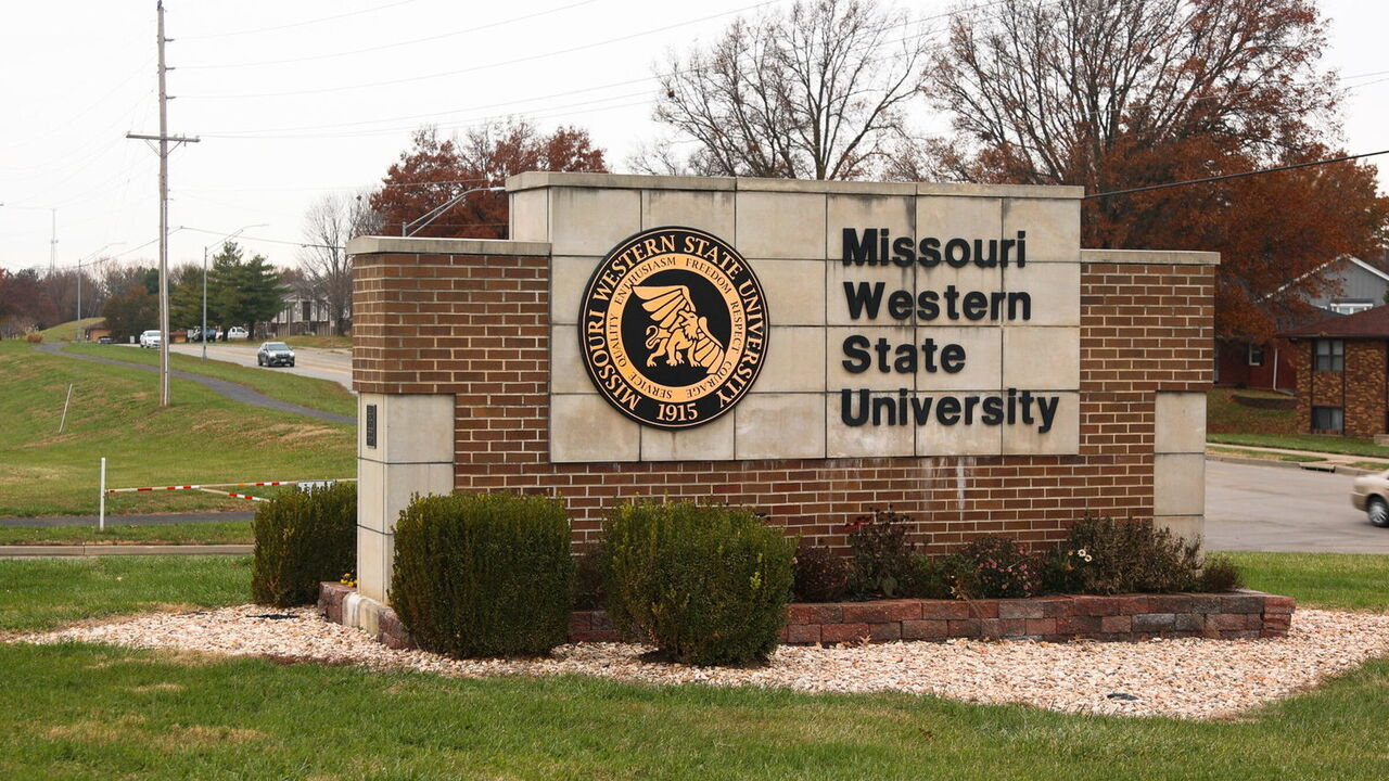 Do you have a child or grandchild heading to college this fall?