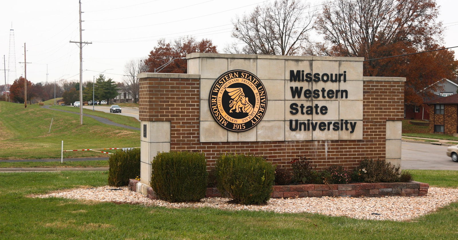 Do you have a child or grandchild heading to college this fall?