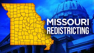 Should Missouri Republicans try to redraw our congressional map?