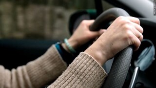 Do you think Project Drive Safe will improve traffic safety?