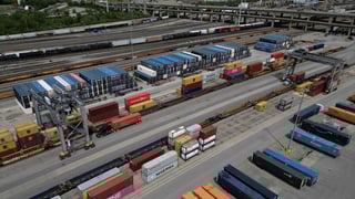 Do you think tariffs will help or hurt the economy?