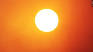 Are you prepared to deal with the extreme heat?