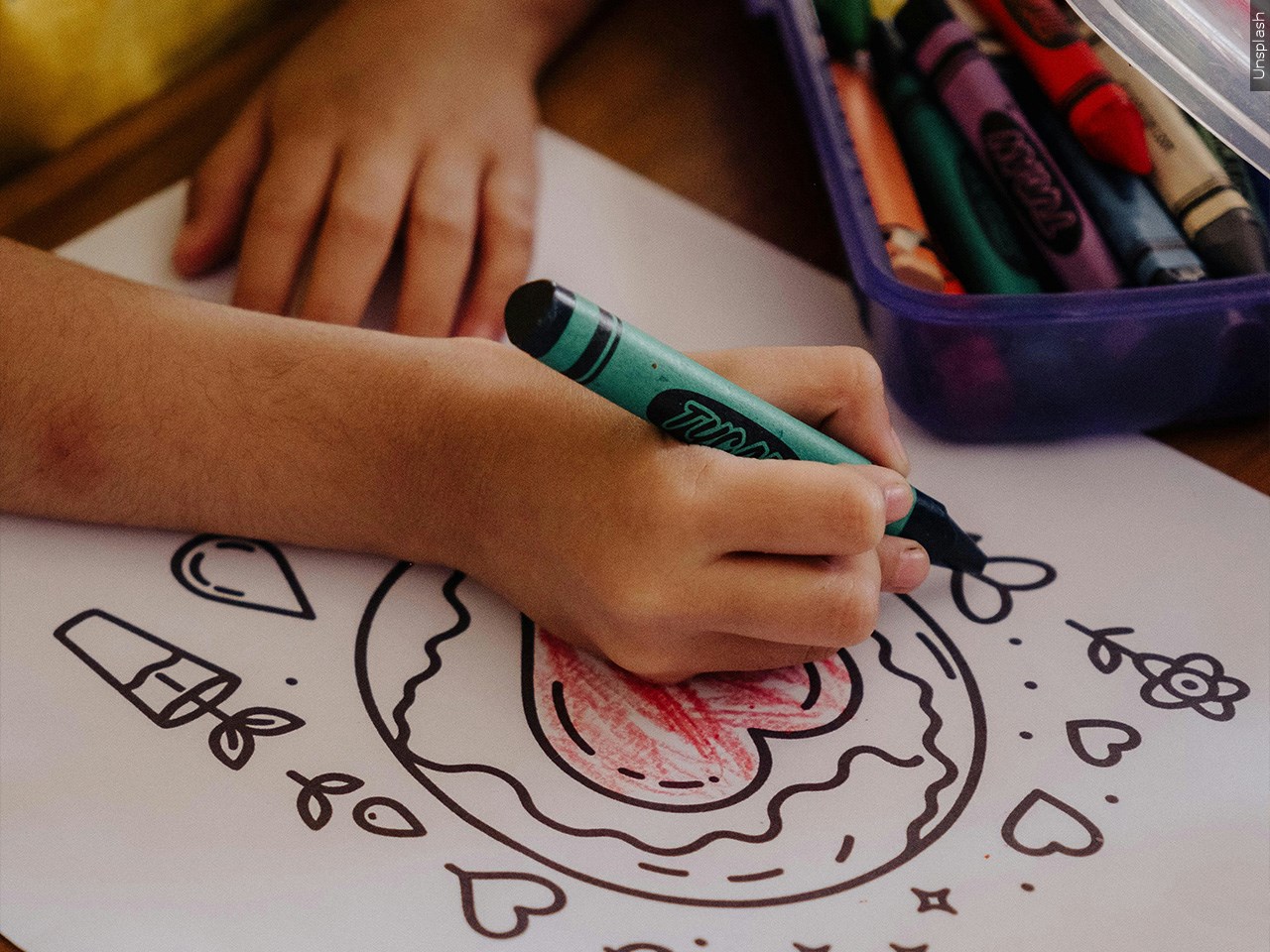Are You And Your Kids Ready for the Back-to-School Season? 