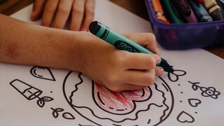 Are You And Your Kids Ready for the Back-to-School Season? 