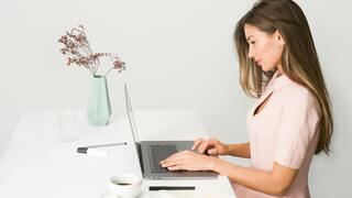 Do you work best in silence or with background noise?